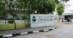 Bukit Timah Road (D10), Semi-Detached #470798501